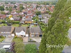 Images for Billericay, Essex