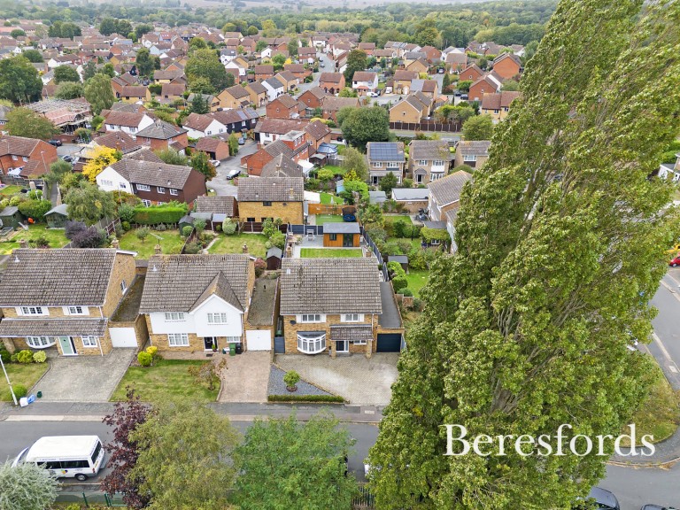 Images for Billericay, Essex