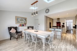 Images for Billericay, Essex