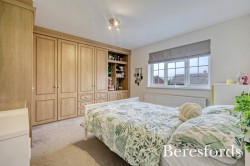 Images for Billericay, Essex