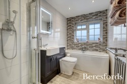 Images for Billericay, Essex