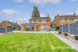 Images for Billericay, Essex
