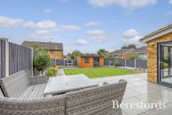 Images for Billericay, Essex