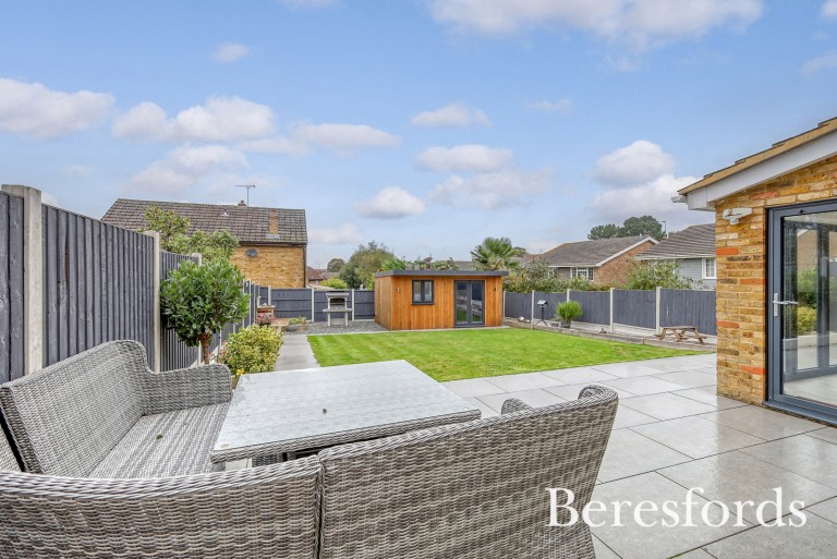 Images for Billericay, Essex