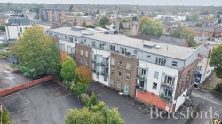Images for Chelmsford, Essex