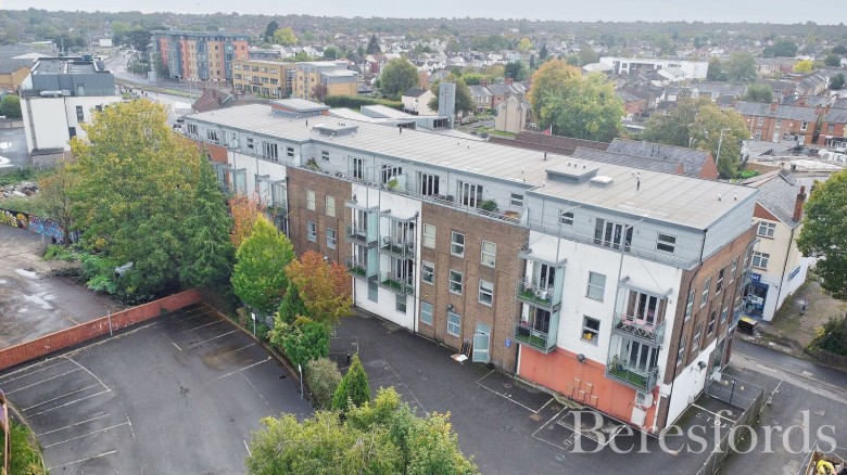 Click the photo for more details of Chelmsford, Essex