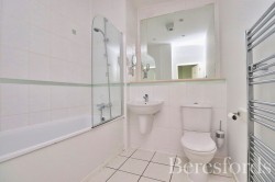 Images for Chelmsford, Essex