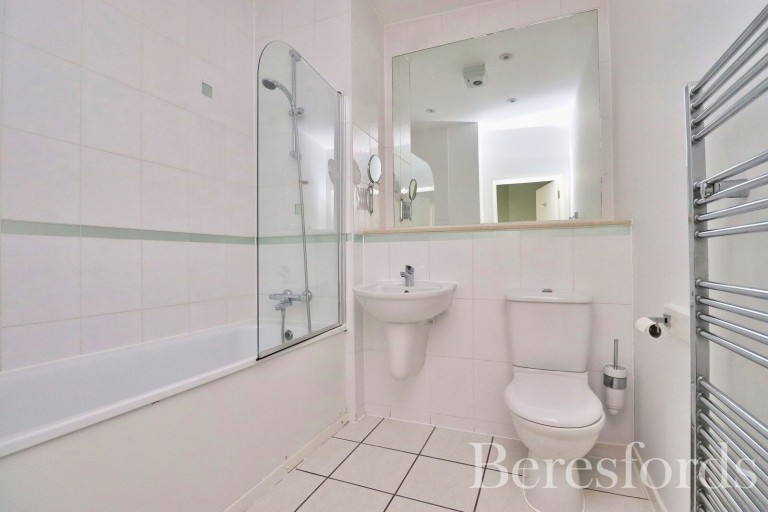 Images for Chelmsford, Essex