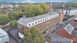Images for Chelmsford, Essex