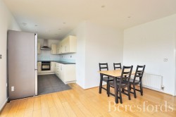 Images for Chelmsford, Essex