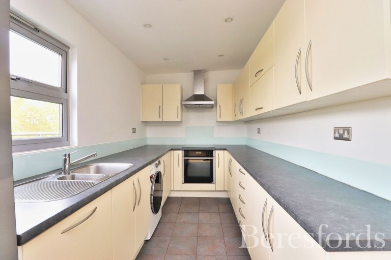 Images for Chelmsford, Essex