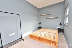 Images for Chelmsford, Essex