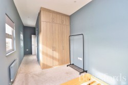 Images for Chelmsford, Essex