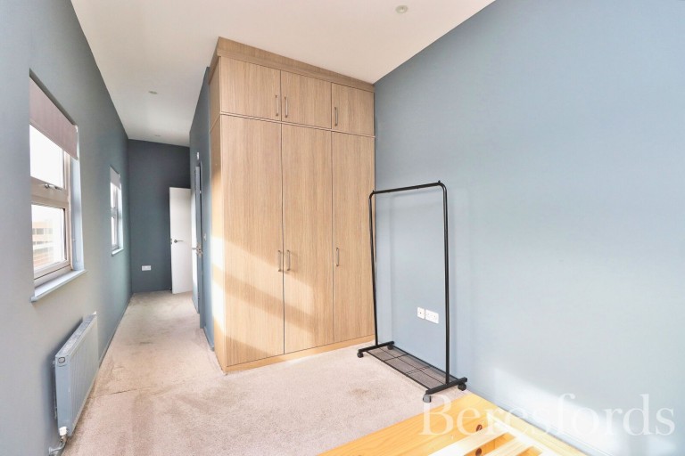 Images for Chelmsford, Essex