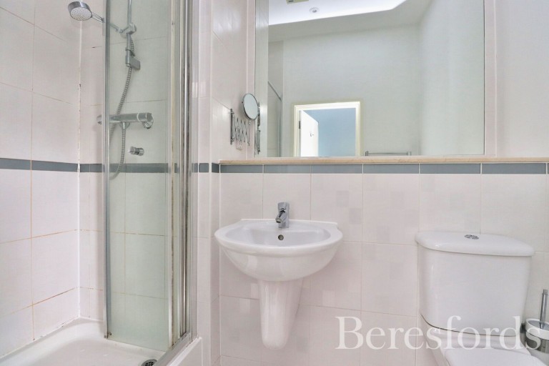 Images for Chelmsford, Essex