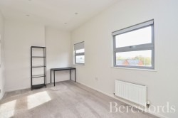 Images for Chelmsford, Essex