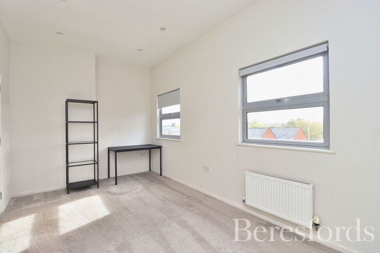 Images for Chelmsford, Essex