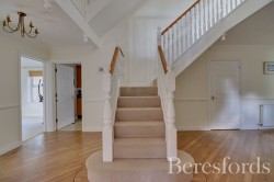 Images for Bradwell-on-Sea, Southminster, Essex