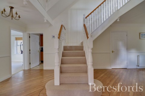 Click the photo for more details of Bradwell-on-Sea, Southminster, Essex