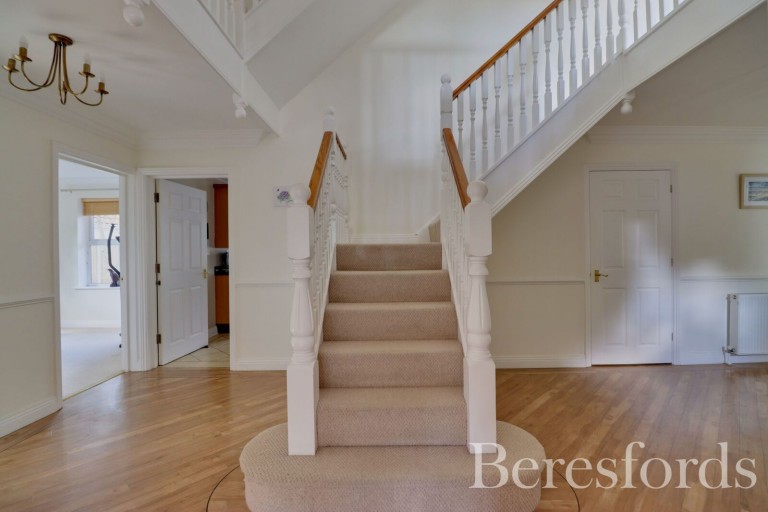 Images for Bradwell-on-Sea, Southminster, Essex