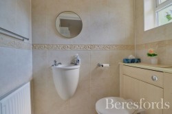 Images for Bradwell-on-Sea, Southminster, Essex