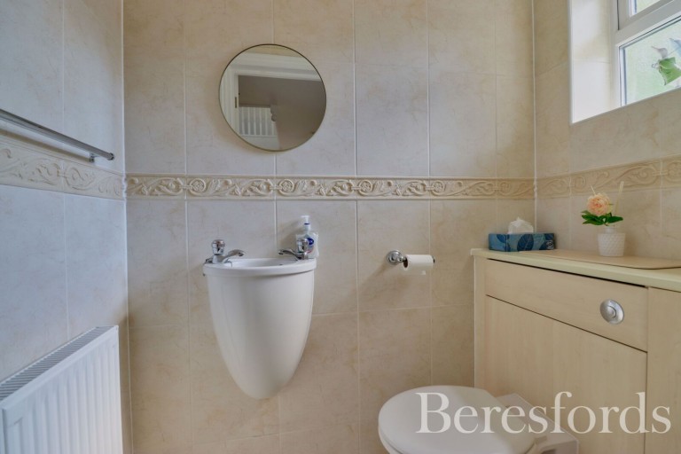 Images for Bradwell-on-Sea, Southminster, Essex