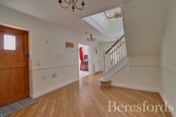 Images for Bradwell-on-Sea, Southminster, Essex