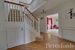 Images for Bradwell-on-Sea, Southminster, Essex