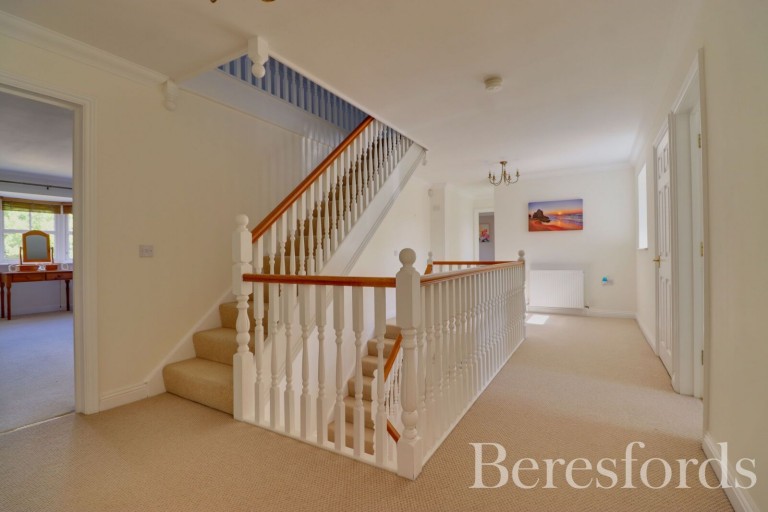 Images for Bradwell-on-Sea, Southminster, Essex