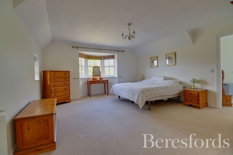 Images for Bradwell-on-Sea, Southminster, Essex