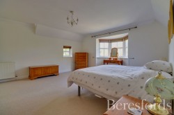 Images for Bradwell-on-Sea, Southminster, Essex