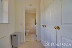 Images for Bradwell-on-Sea, Southminster, Essex