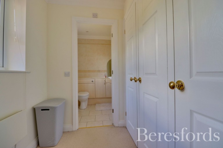 Images for Bradwell-on-Sea, Southminster, Essex