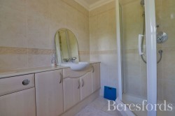 Images for Bradwell-on-Sea, Southminster, Essex