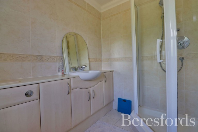 Images for Bradwell-on-Sea, Southminster, Essex