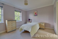 Images for Bradwell-on-Sea, Southminster, Essex