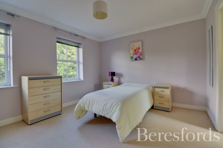 Images for Bradwell-on-Sea, Southminster, Essex