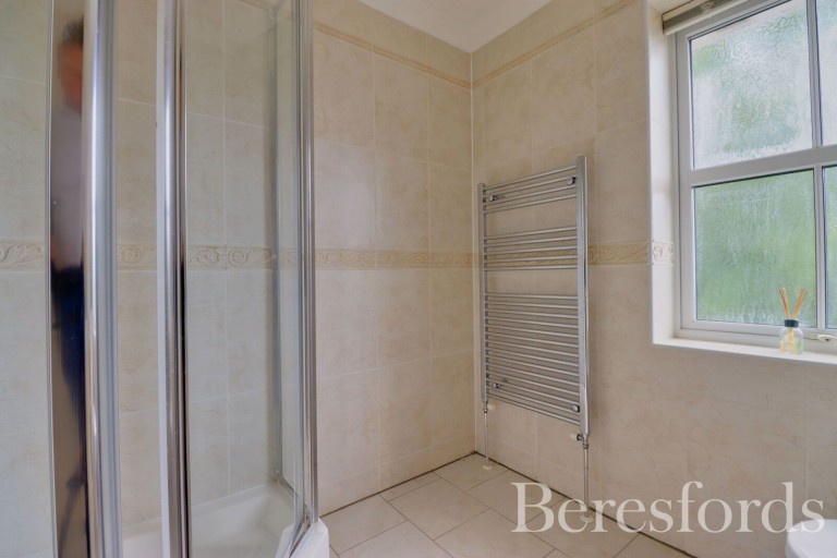 Images for Bradwell-on-Sea, Southminster, Essex