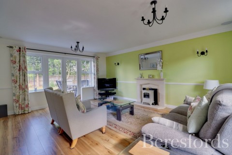 Click the photo for more details of Bradwell-on-Sea, Southminster, Essex