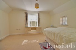 Images for Bradwell-on-Sea, Southminster, Essex