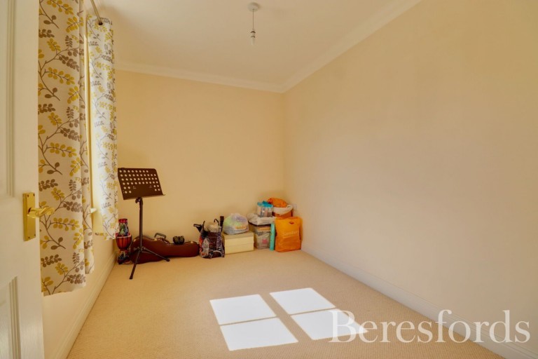 Images for Bradwell-on-Sea, Southminster, Essex