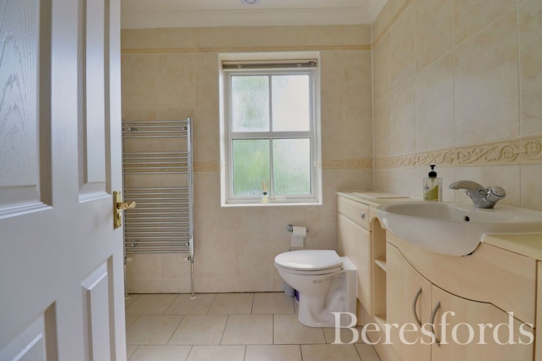 Images for Bradwell-on-Sea, Southminster, Essex