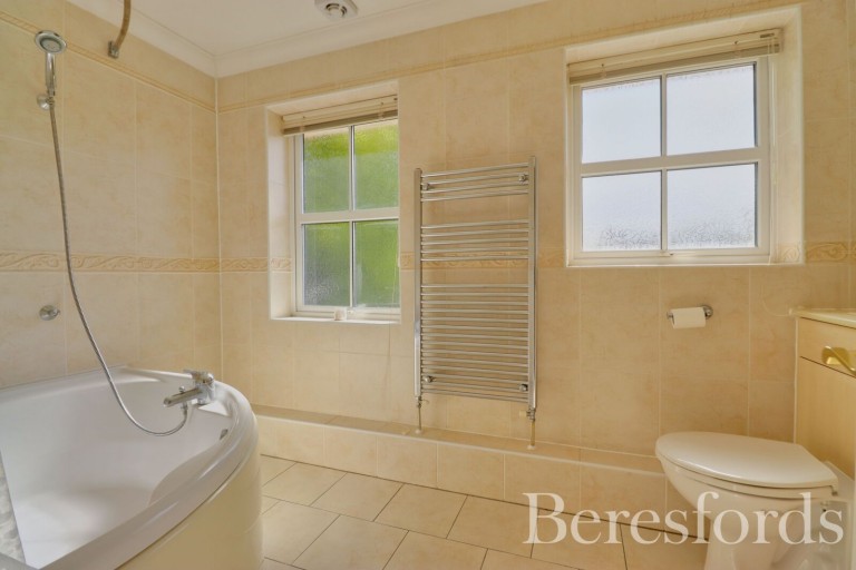 Images for Bradwell-on-Sea, Southminster, Essex