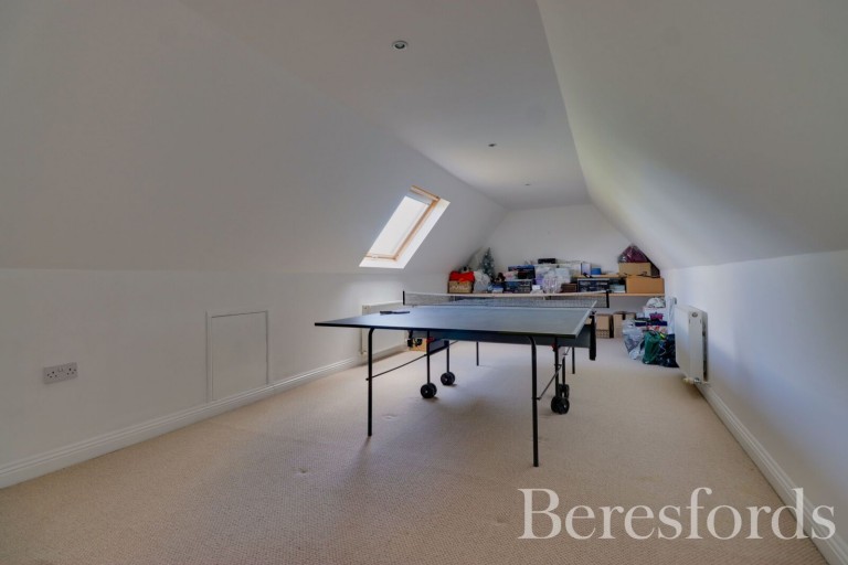 Images for Bradwell-on-Sea, Southminster, Essex