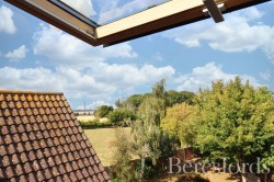 Images for Bradwell-on-Sea, Southminster, Essex