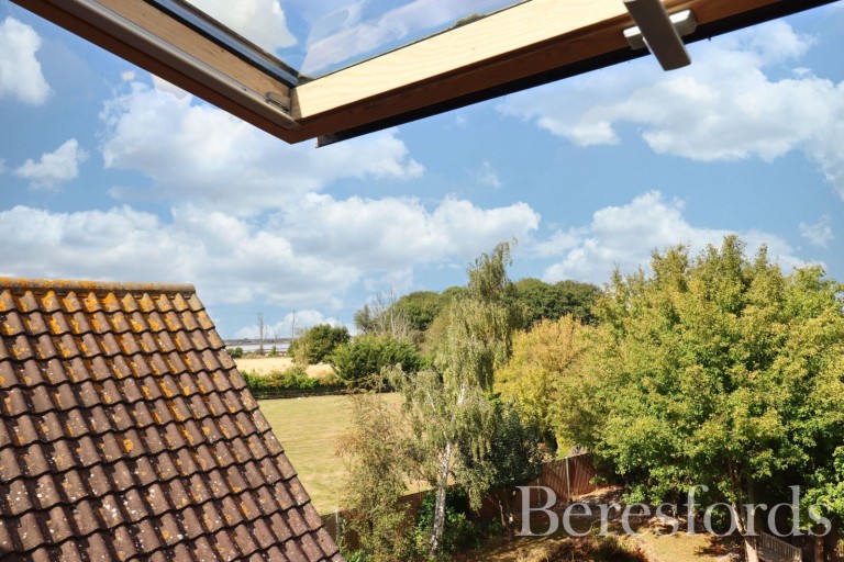 Images for Bradwell-on-Sea, Southminster, Essex