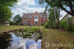 Images for Bradwell-on-Sea, Southminster, Essex