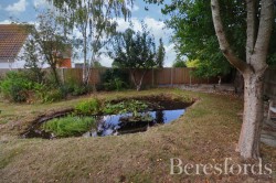 Images for Bradwell-on-Sea, Southminster, Essex