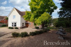 Images for Bradwell-on-Sea, Southminster, Essex