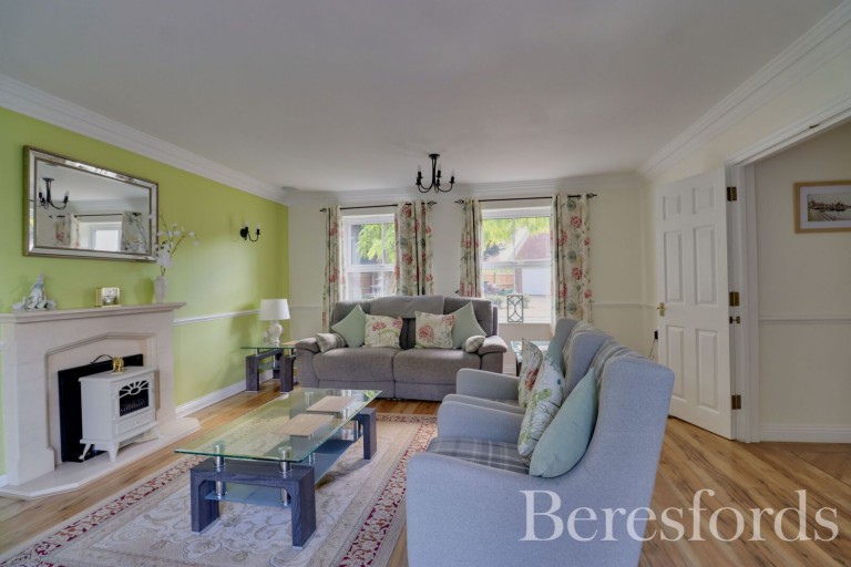 Images for Bradwell-on-Sea, Southminster, Essex